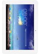 Best available price of Asus Memo Pad 10 in Newzealand