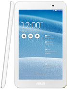 Best available price of Asus Memo Pad 7 ME176C in Newzealand
