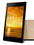 Best available price of Asus Memo Pad 7 ME572CL in Newzealand