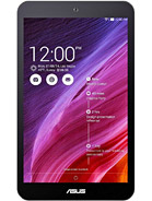Best available price of Asus Memo Pad 8 ME181C in Newzealand