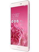 Best available price of Asus Memo Pad 8 ME581CL in Newzealand