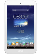 Best available price of Asus Memo Pad 8 ME180A in Newzealand