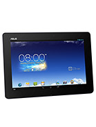Best available price of Asus Memo Pad FHD10 in Newzealand
