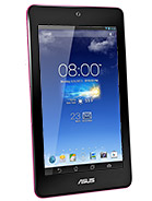 Best available price of Asus Memo Pad HD7 8 GB in Newzealand