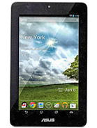 Best available price of Asus Memo Pad ME172V in Newzealand