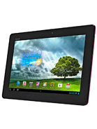 Best available price of Asus Memo Pad Smart 10 in Newzealand