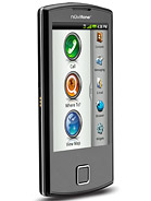 Best available price of Garmin-Asus nuvifone A50 in Newzealand