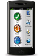 Best available price of Garmin-Asus nuvifone G60 in Newzealand