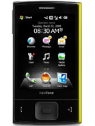 Best available price of Garmin-Asus nuvifone M20 in Newzealand