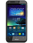 Best available price of Asus PadFone 2 in Newzealand
