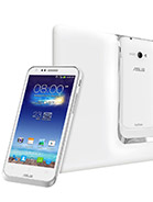 Best available price of Asus PadFone E in Newzealand
