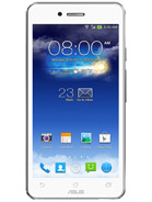 Best available price of Asus PadFone Infinity Lite in Newzealand