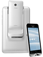Best available price of Asus PadFone mini Intel in Newzealand