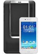 Best available price of Asus PadFone mini in Newzealand