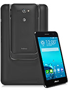 Best available price of Asus PadFone X mini in Newzealand