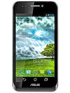 Best available price of Asus PadFone in Newzealand