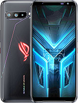 Best available price of Asus ROG Phone 3 ZS661KS in Newzealand