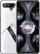 Best available price of Asus ROG Phone 5 Ultimate in Newzealand