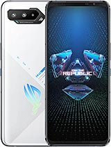 Best available price of Asus ROG Phone 5 in Newzealand