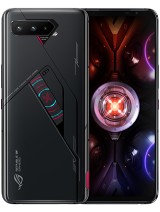 Best available price of Asus ROG Phone 5s Pro in Newzealand