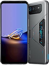 Best available price of Asus ROG Phone 6D Ultimate in Newzealand