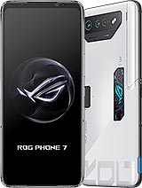 Best available price of Asus ROG Phone 7 Ultimate in Newzealand