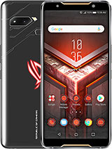 Best available price of Asus ROG Phone ZS600KL in Newzealand