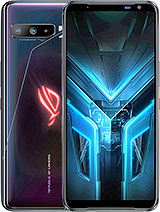 Best available price of Asus ROG Phone 3 Strix in Newzealand