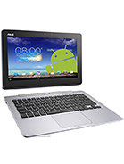 Best available price of Asus Transformer Book Trio in Newzealand