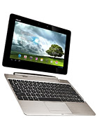 Best available price of Asus Transformer Pad Infinity 700 3G in Newzealand