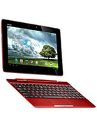 Best available price of Asus Transformer Pad TF300TG in Newzealand