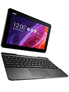 Best available price of Asus Transformer Pad TF103C in Newzealand