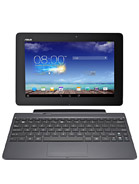 Best available price of Asus Transformer Pad TF701T in Newzealand