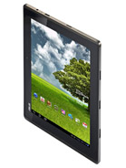 Best available price of Asus Transformer TF101 in Newzealand