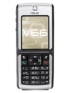 Best available price of Asus V66 in Newzealand