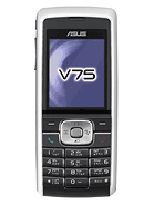 Best available price of Asus V75 in Newzealand