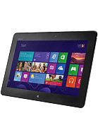 Best available price of Asus VivoTab RT TF600T in Newzealand