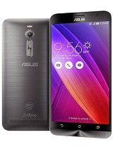 Best available price of Asus Zenfone 2 ZE551ML in Newzealand