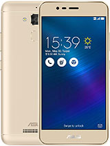Best available price of Asus Zenfone 3 Max ZC520TL in Newzealand