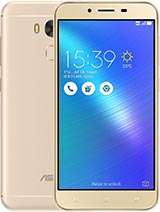 Best available price of Asus Zenfone 3 Max ZC553KL in Newzealand