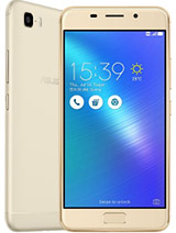 Best available price of Asus Zenfone 3s Max ZC521TL in Newzealand