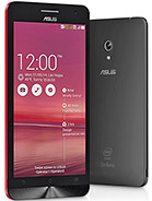 Best available price of Asus Zenfone 4 A450CG 2014 in Newzealand