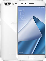 Best available price of Asus Zenfone 4 Pro ZS551KL in Newzealand