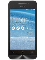 Best available price of Asus Zenfone 4 2014 in Newzealand
