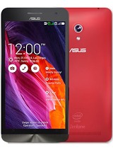 Best available price of Asus Zenfone 5 A501CG 2015 in Newzealand