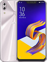 Best available price of Asus Zenfone 5z ZS620KL in Newzealand