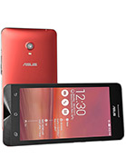 Best available price of Asus Zenfone 6 A600CG 2014 in Newzealand