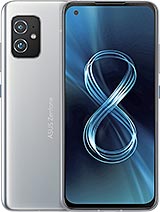 Best available price of Asus Zenfone 8 in Newzealand