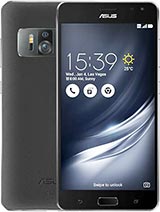 Best available price of Asus Zenfone AR ZS571KL in Newzealand