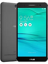 Best available price of Asus Zenfone Go ZB690KG in Newzealand